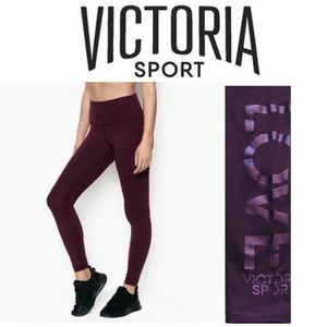 Knockout by Victoria’s Secret  leggings